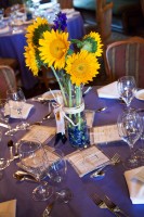 Centerpieces