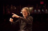 Harold Rosenbaum
